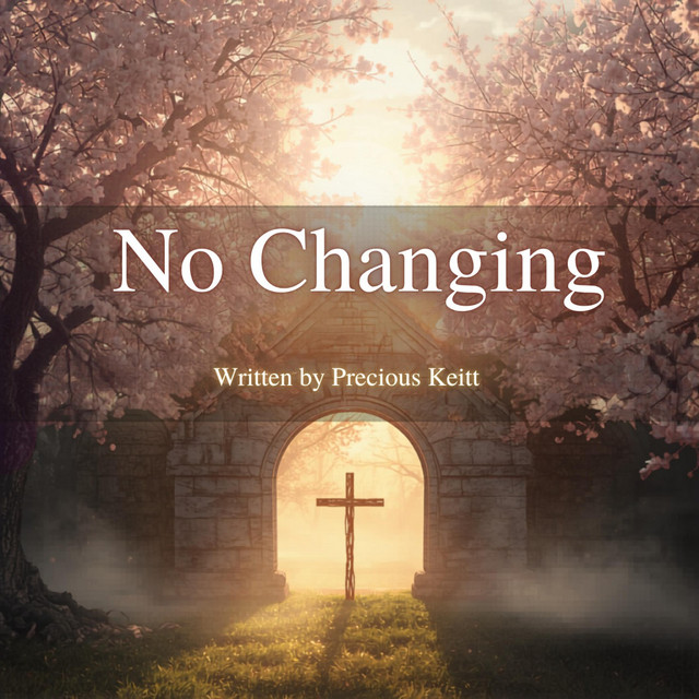 No Changing