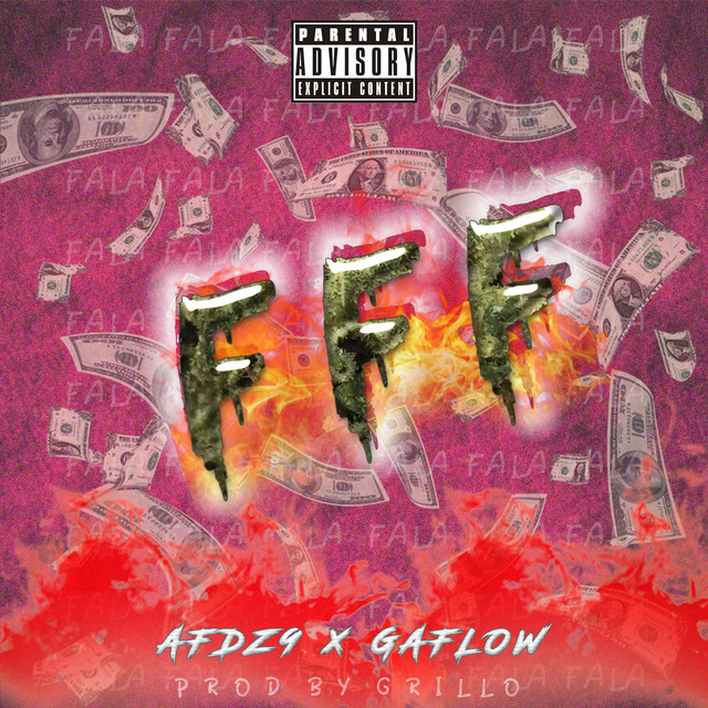 AFDZ9