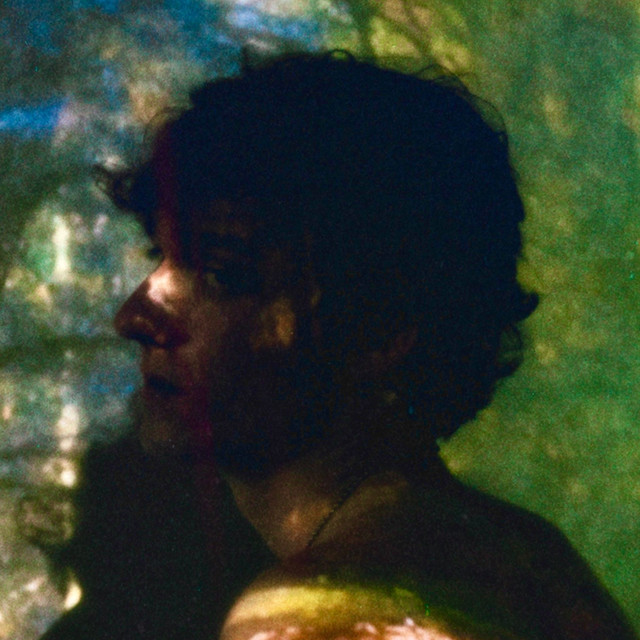 Venison Forever cover art