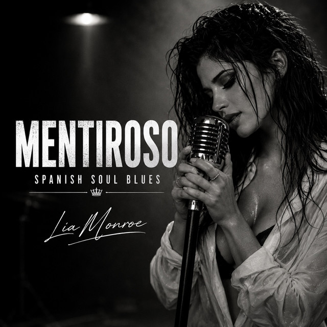 Mentiroso