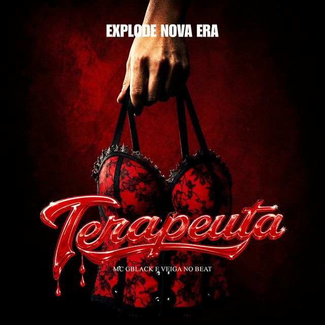Terapeuta