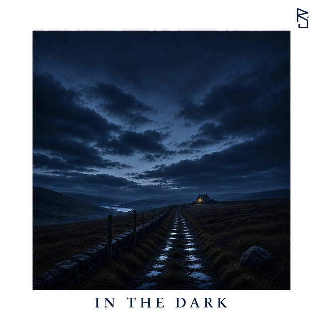In The Dark