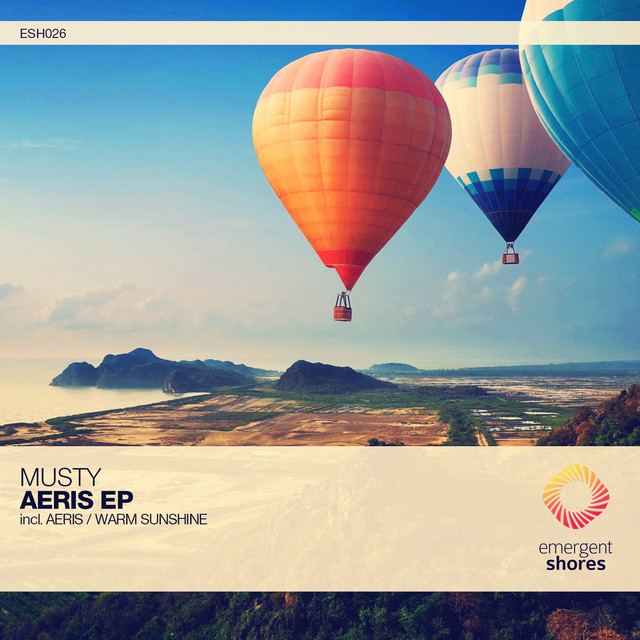 Aeris