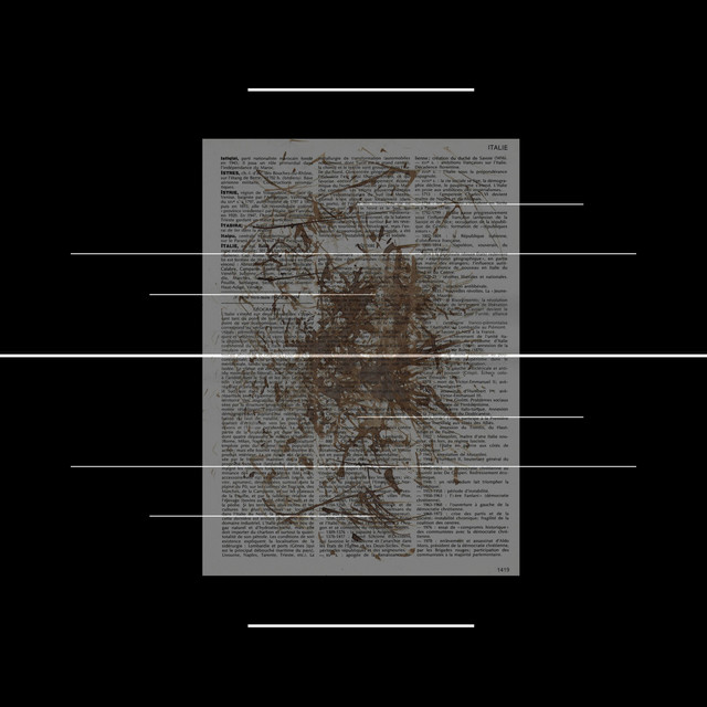 Ancora cover