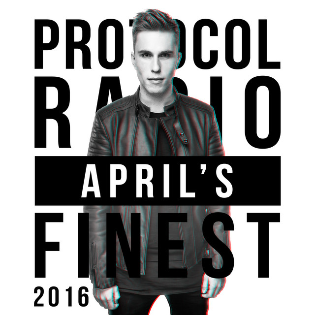 Alive (Mix Cut) - Original Mix