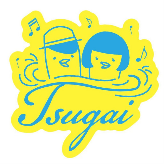 Yura/Yura/Yura/