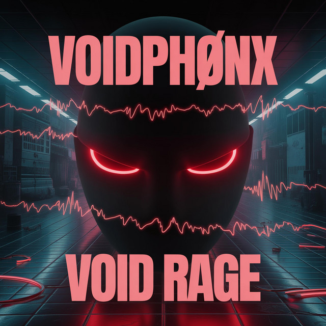 VOIDPHØNX