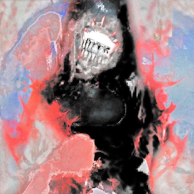 when u called cover art