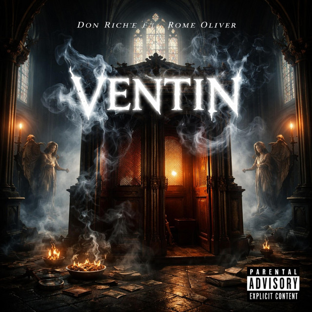 Ventin