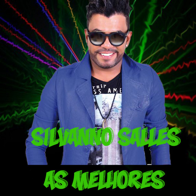 Mentes Tão Bem