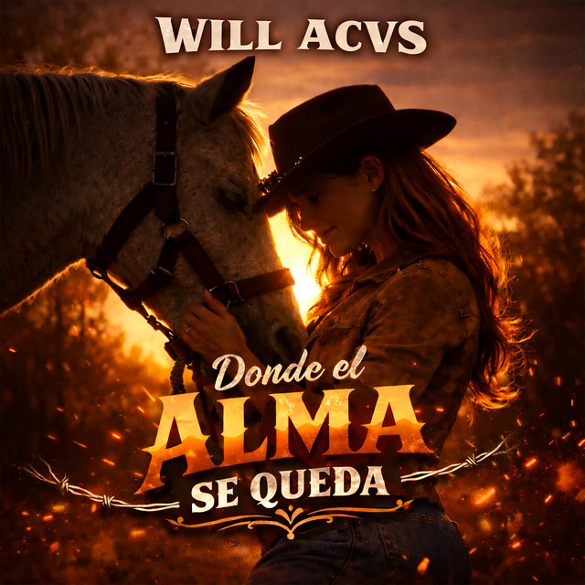 Will Acvs