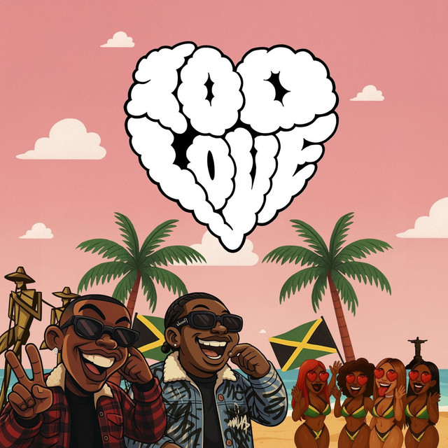 100Love