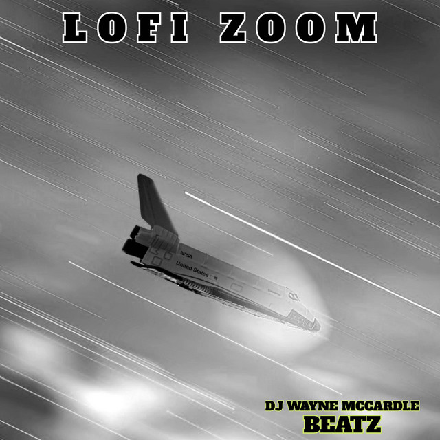 LOFI ZOOM