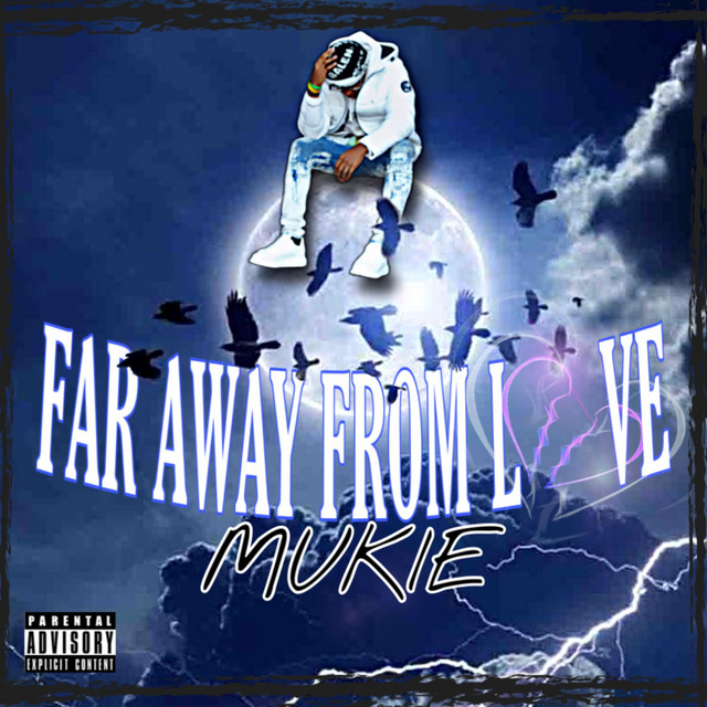 Mukie | Spotify