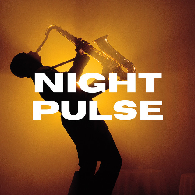 Night Pulse