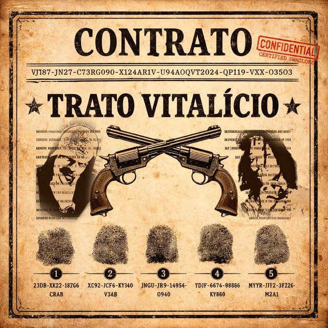 Trato Vitalicio