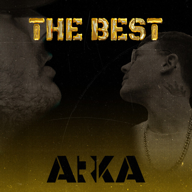 The Best