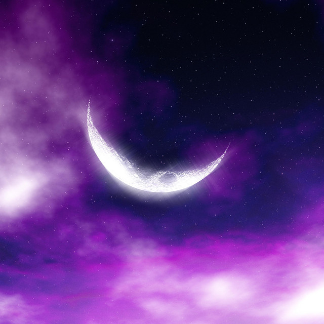 Moonshine cover art