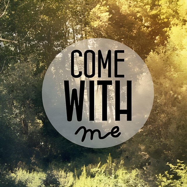 ivancaki95 – Come with me