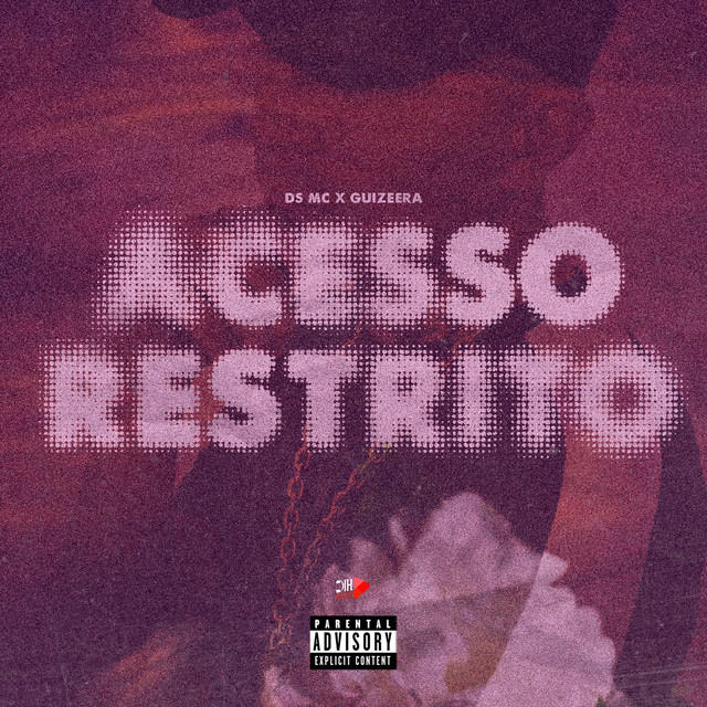 Acesso Restrito