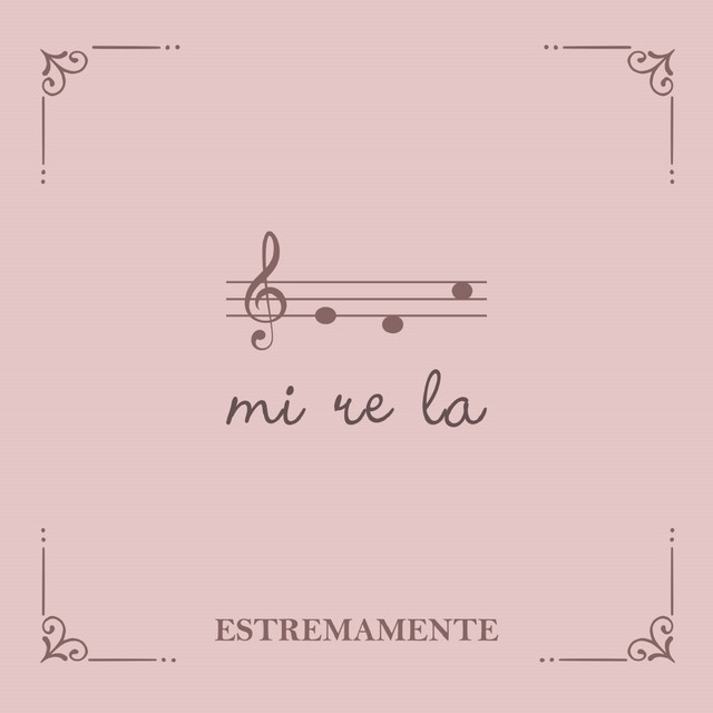 Mirela