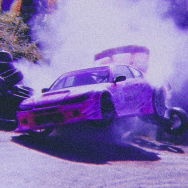 Cover art: Hell Dance — Miggvso playa