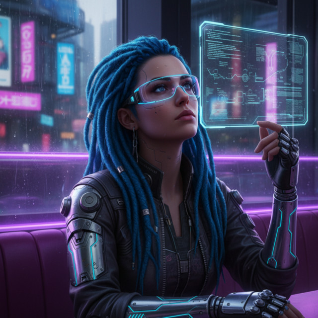 Remember cover art