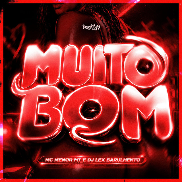 Muito Bom