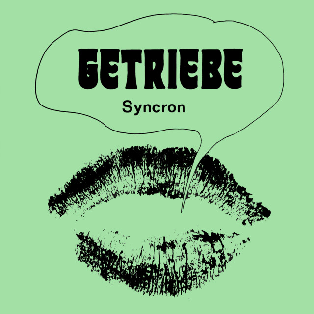 Getriebe