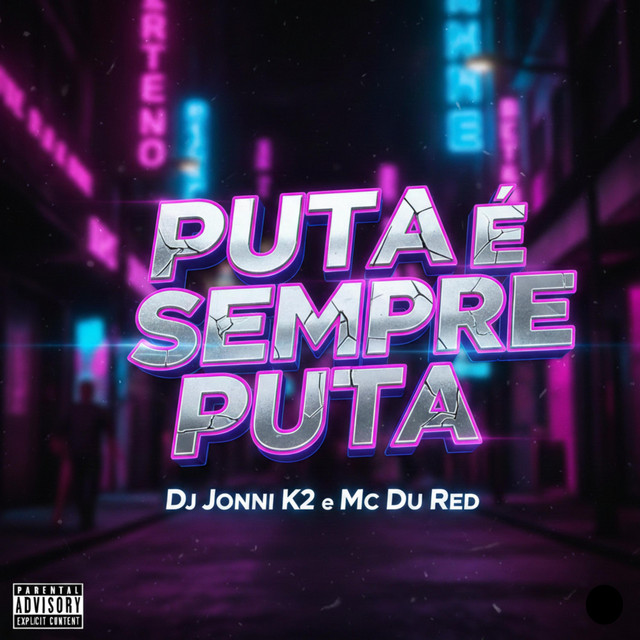 Puta é Sempre Puta