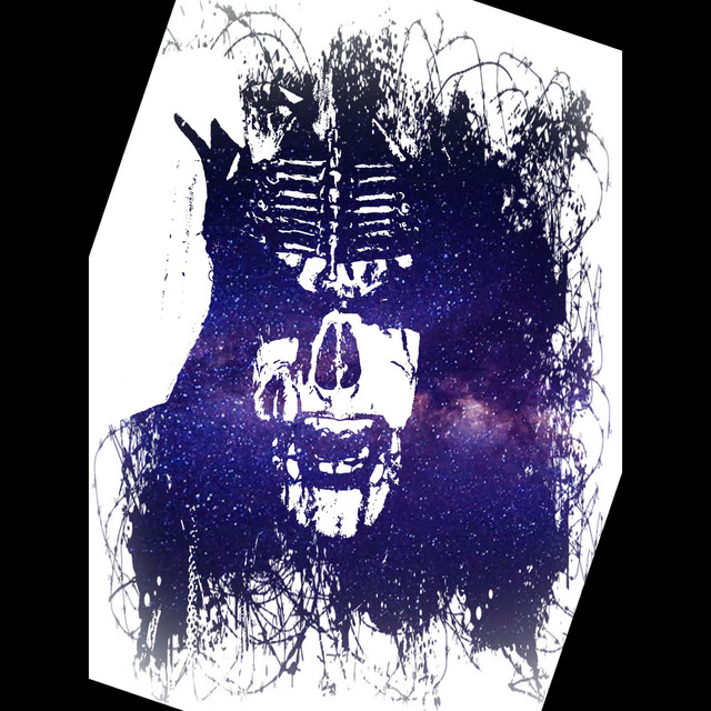 BAEL cover art
