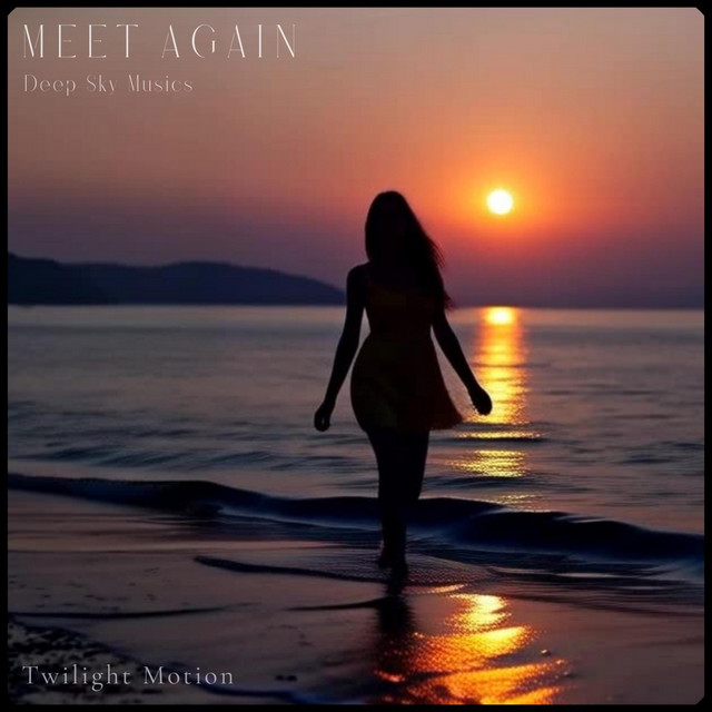 Meet Again