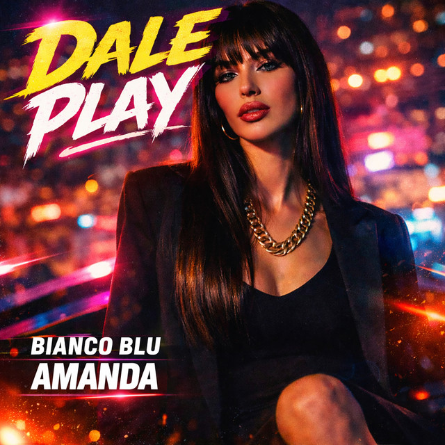 Dale Play