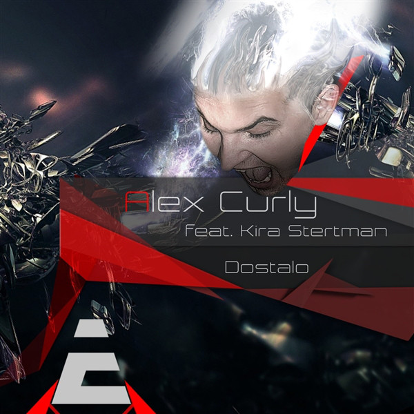 Dostalo EP - EP by Alex Curly | Spotify