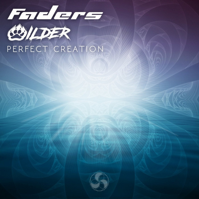 Perfect Creation album art