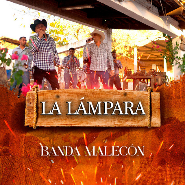 La Lámpara