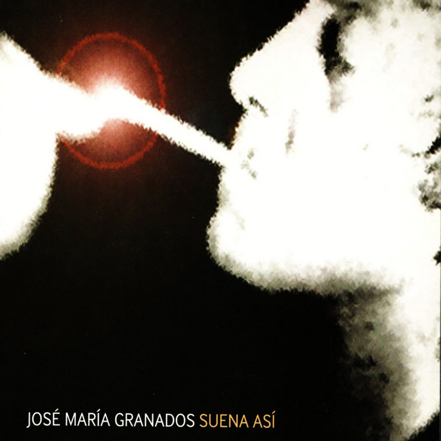Guárdame un Sitio
