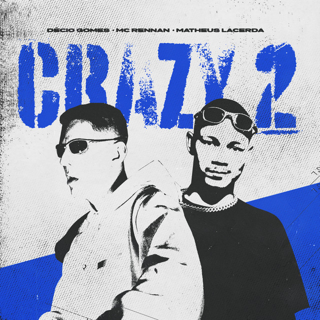 Crazy 2