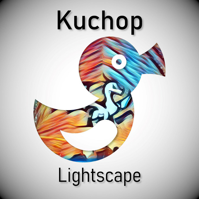 Kuchop