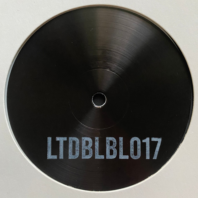 Ltdblbl017 cover art
