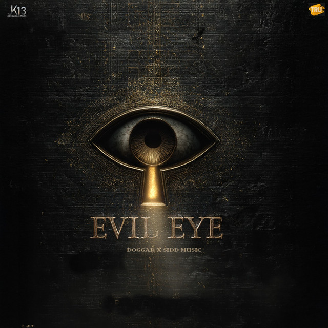 Evil Eye
