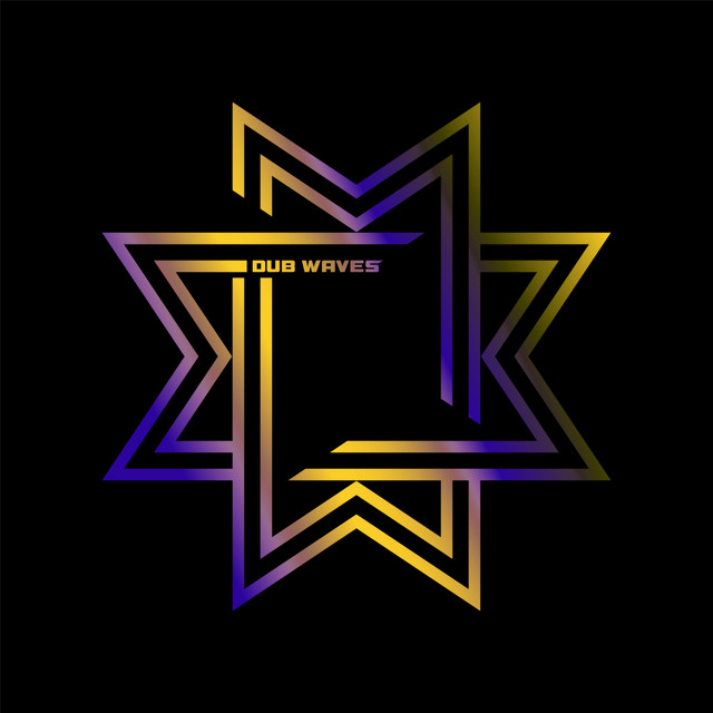 Dusky Chords 1 - Special Zip Rmx