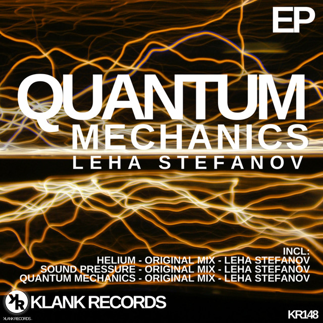 Leha Stefanov