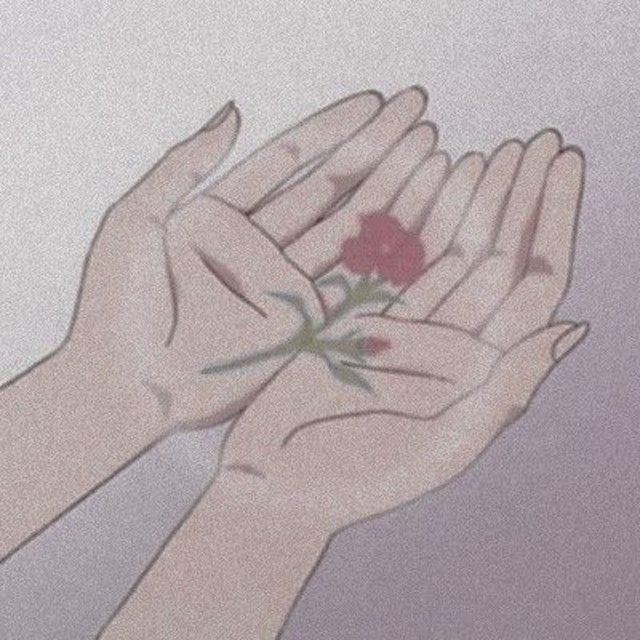 TYPES cover art