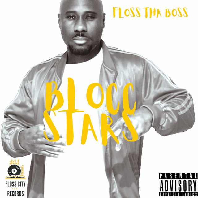 Flossin an winnin - Single by Floss tha boss | Spotify