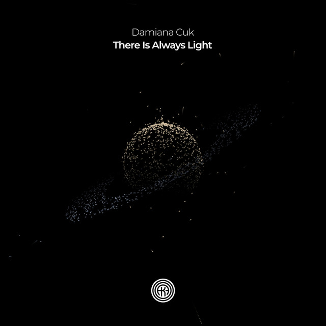 There Is Always Light cover art