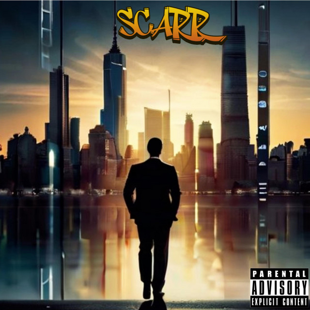 A.D.T.R.S 3 cover art