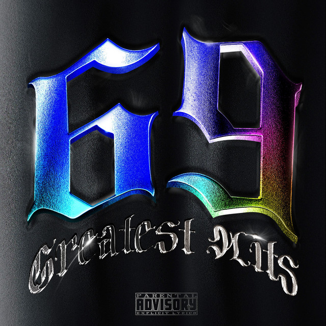 WAKA (feat. A Boogie Wit da Hoodie) - song and lyrics by 6ix9ine