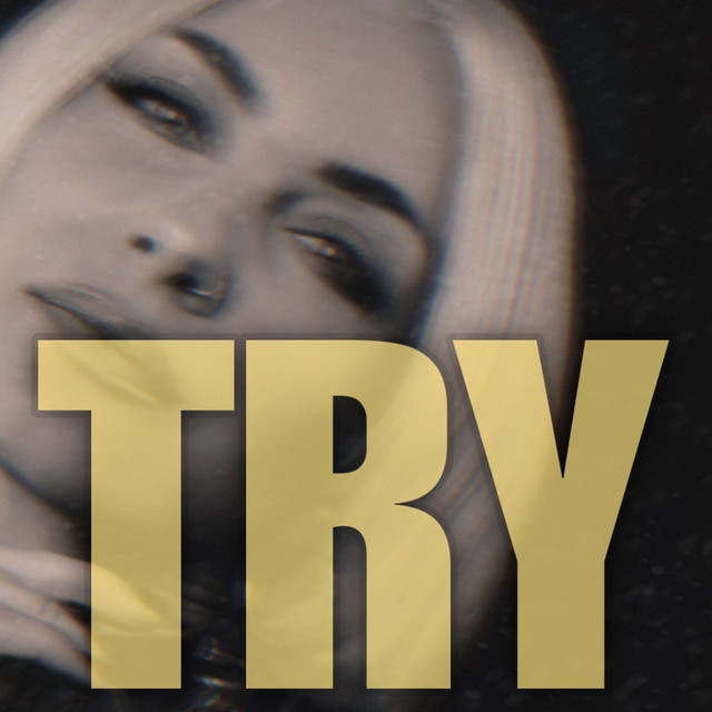 Try cover
