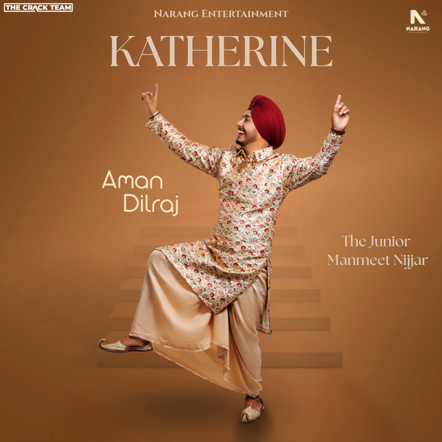 Katherine